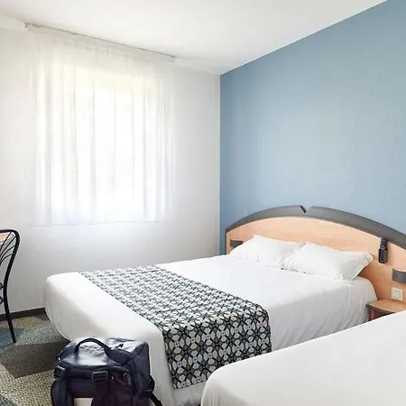 Contact Atena Hotel *