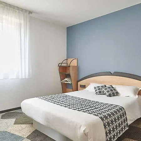 Contact Atena Hotel Creon