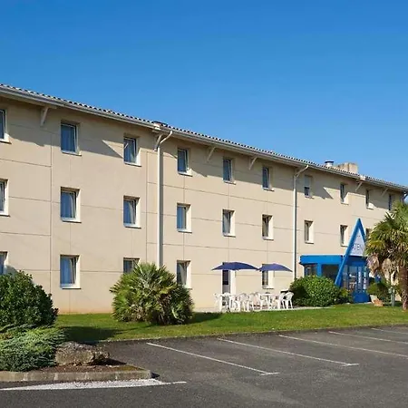 Contact Atena Hotel